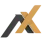 Amblix_Logo_128